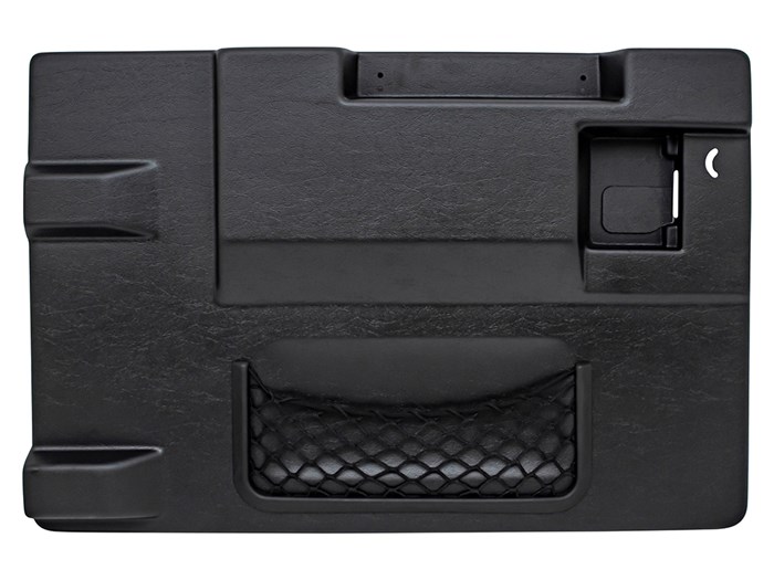 Door Casing