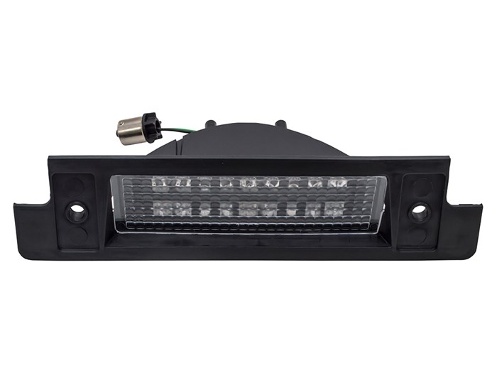 LED High Brake Light