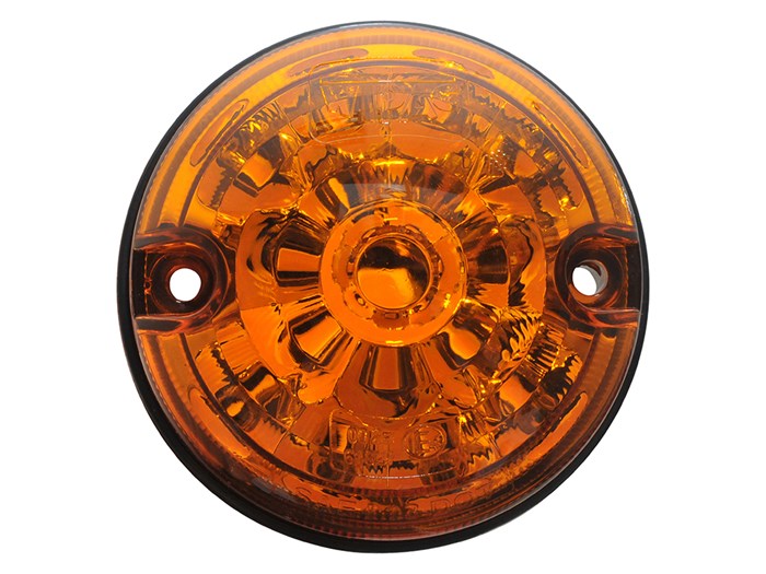 LED Rear Indicator Light