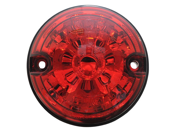 LED Stop/Tail Light