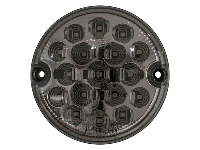LED Reverse Light