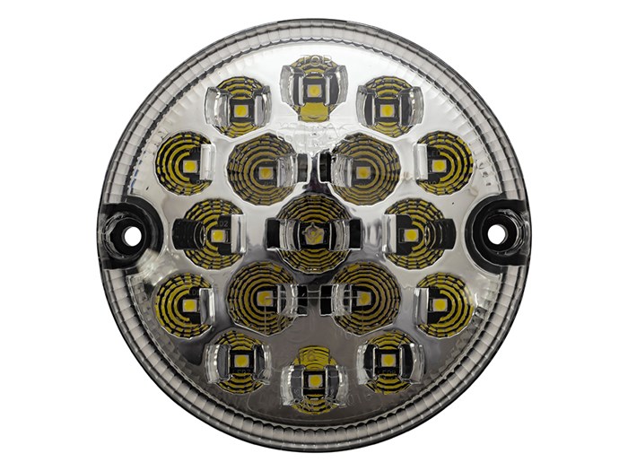 LED Reverse Light