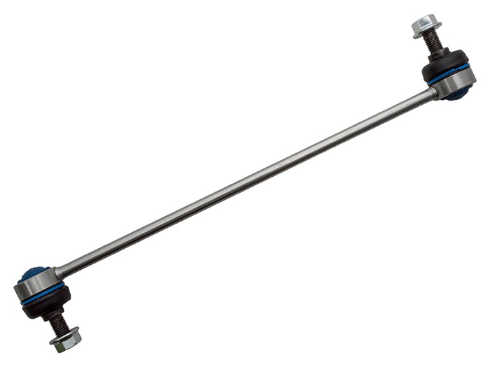 Meyle Stabiliser Link Bar