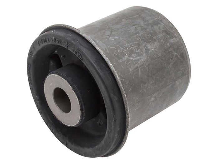 Meyle Front Suspension Arm - Lower Rear Bush