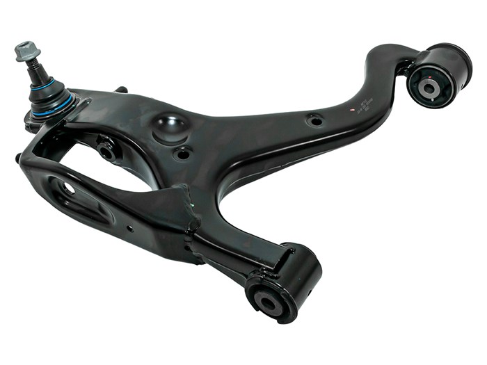 Meyle Suspension Arm