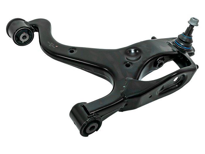 Meyle Suspension Arm
