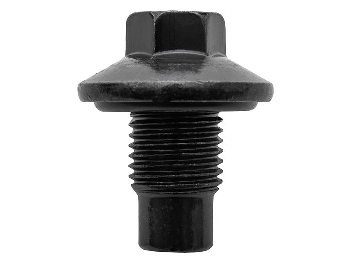 Oil Drain Plugs