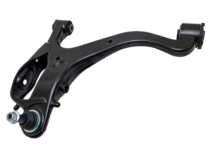 Front Suspension Arm - Lower