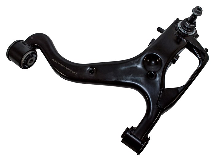 Meyle Suspension Arm
