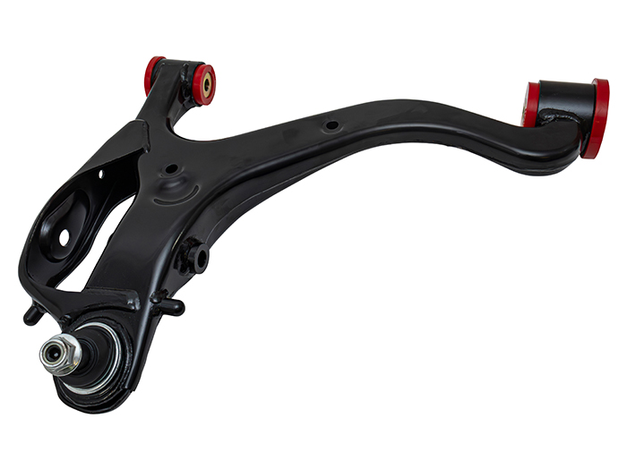 Front Suspension Arm - Lower