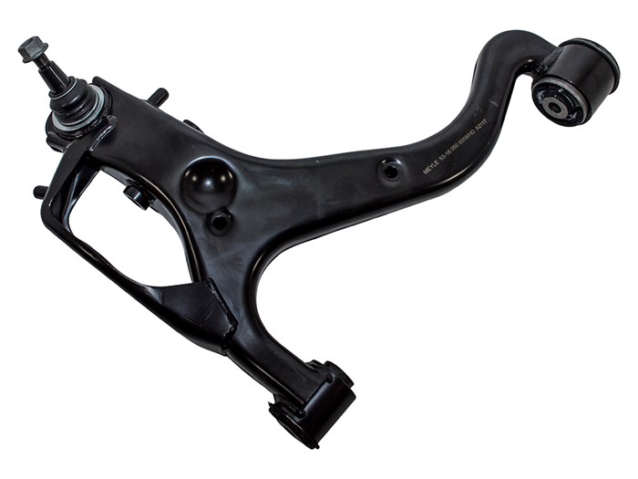 Meyle Suspension Arm