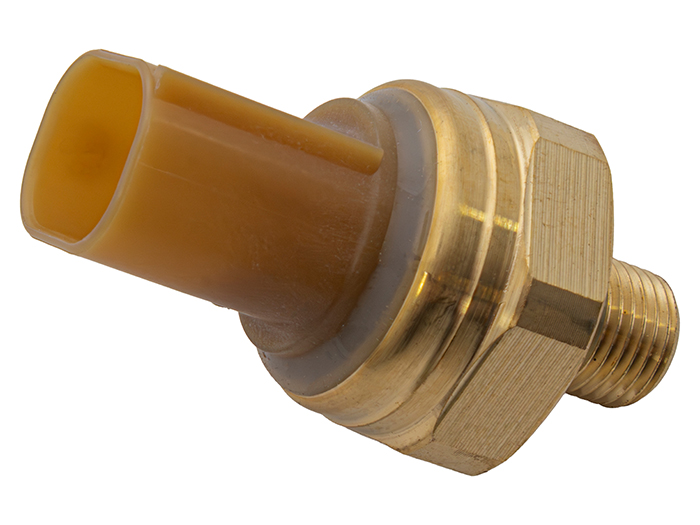 Manifold Assembly Fuel Supply Sensor