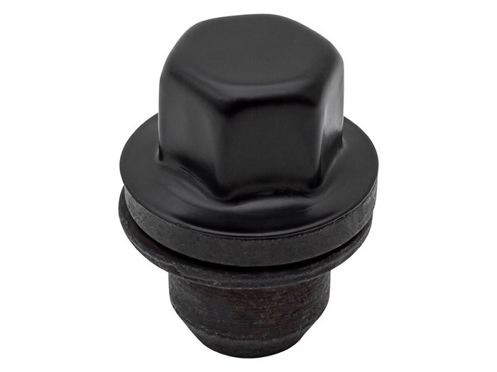 Wheel Nut