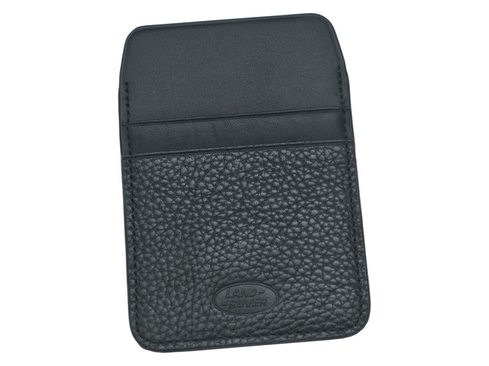Land Rover Phone Holder