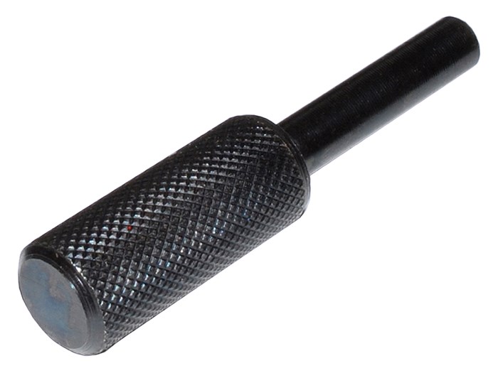 Timing Pin - Short