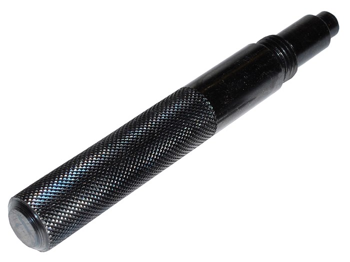 Timing Pin - Long