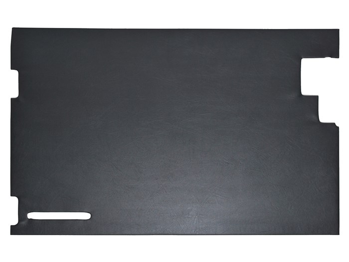Door Trim