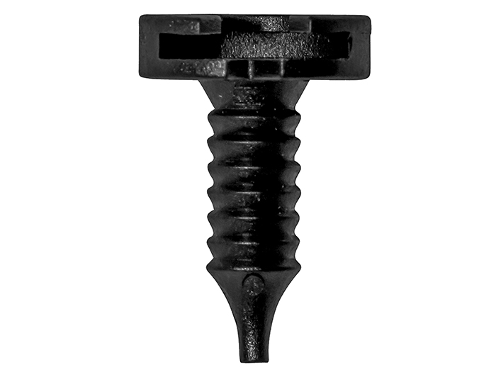 Stud Door Casing