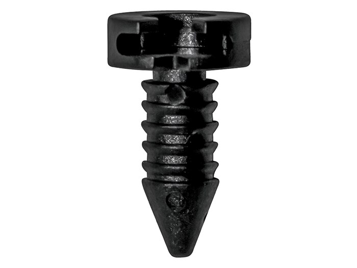 Fastener - Fir Tree
