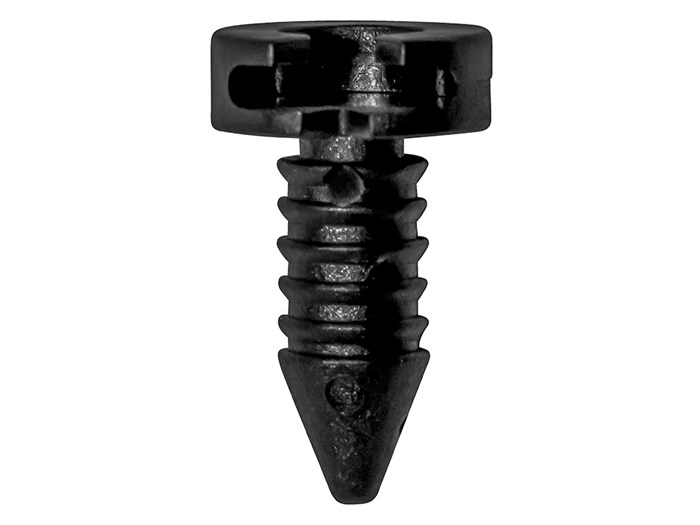 Fastener
