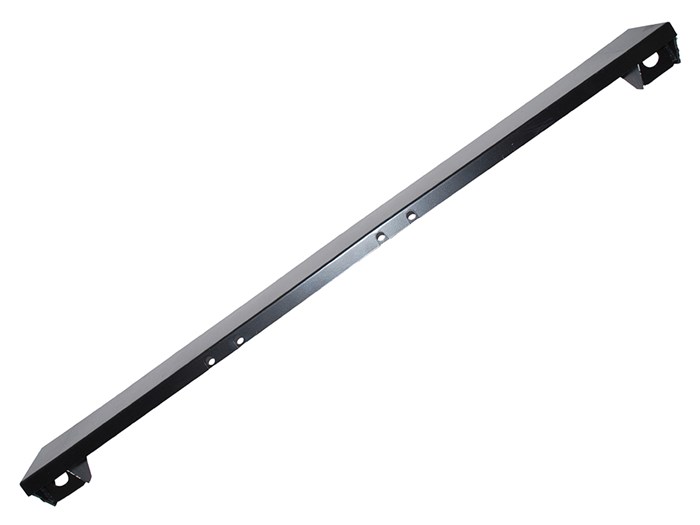Inner Sill