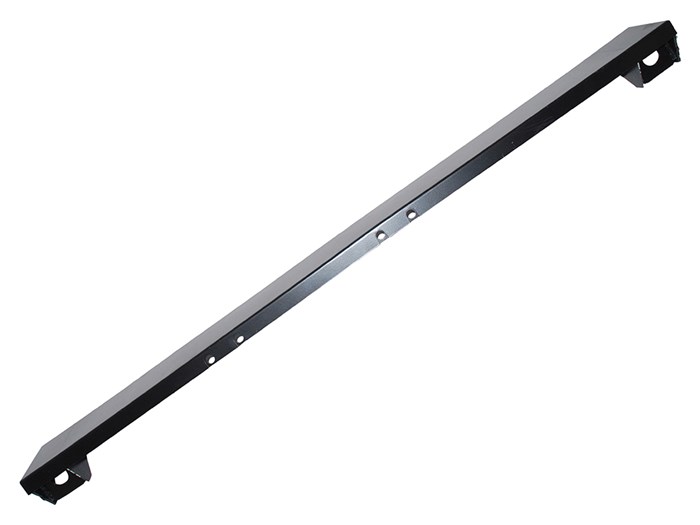 Inner Sill