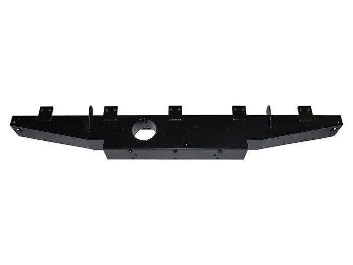 Rear Crossmember