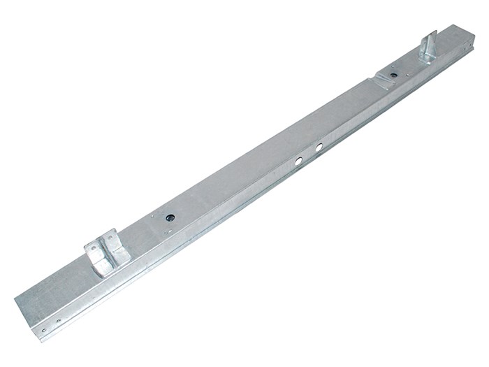 Galvanised / Bolt-on Centre Crossmember