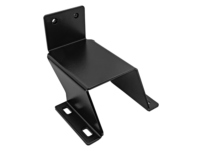 Chassis To Body Mount