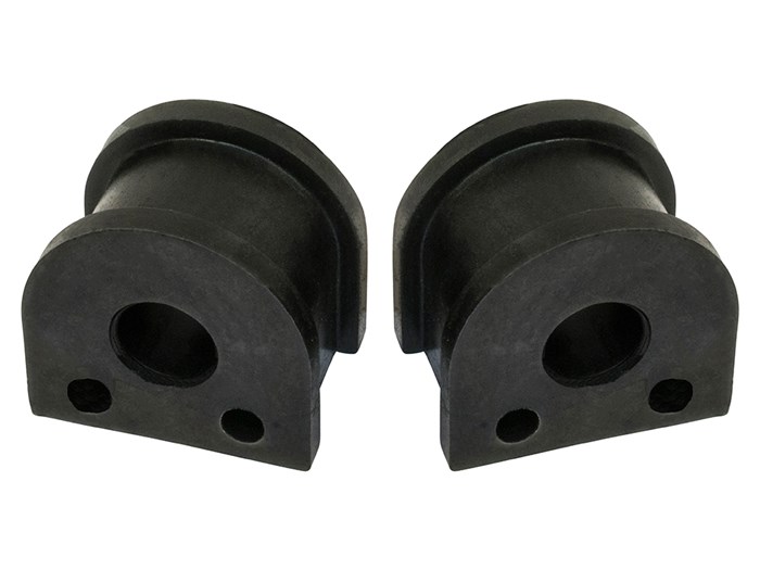 Anti-Roll Bar