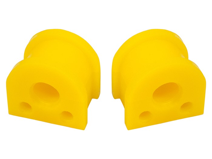 Anti-Roll Bar