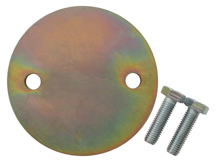 Old Man Emu Coil Set Packer