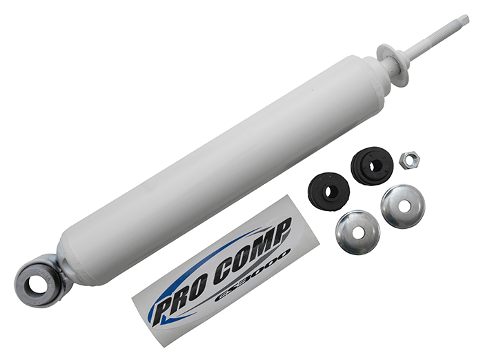 Pro Comp ES3000 Shock Absorber