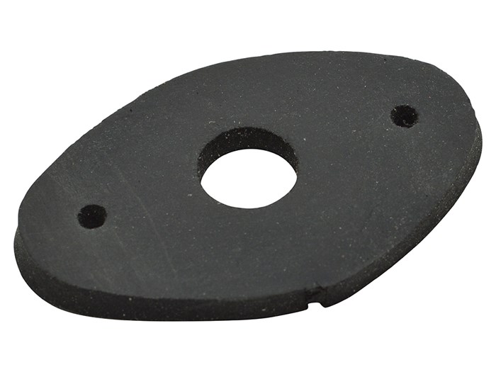 Bonnet Light Rubber