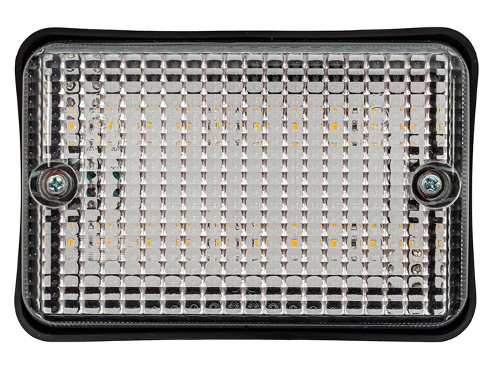 LED Reverse Light