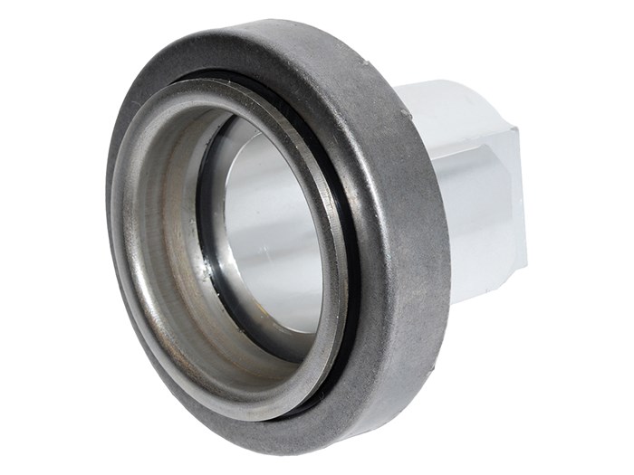 Heavy-Duty Clutch Release Bearing
