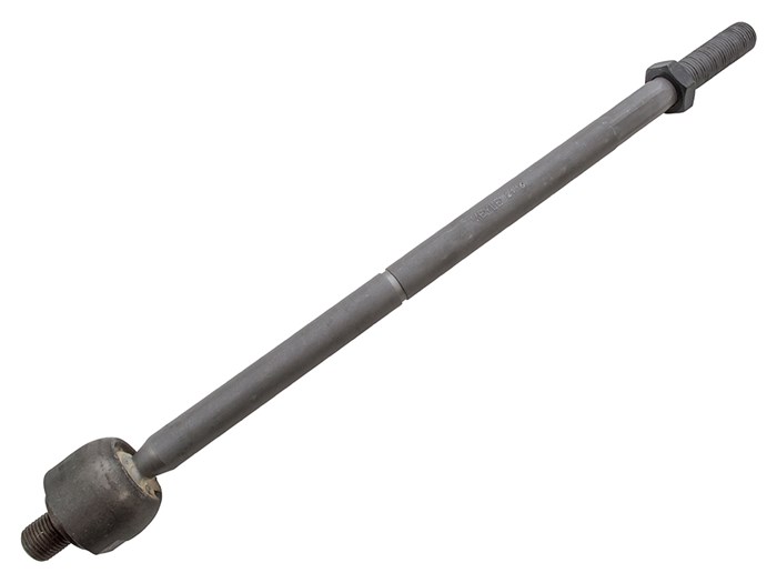 Meyle Connecting Spindle Rods