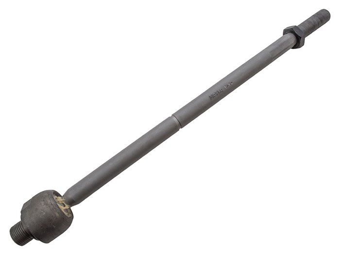 Meyle Connecting Spindle Rods