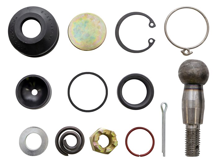 Ball Joint Repair Kit