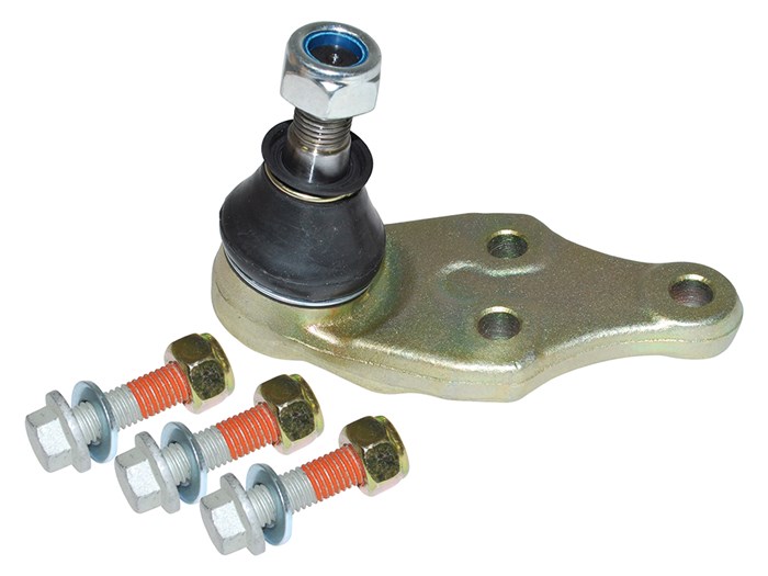 Suspension Ball Joint Repair Kit