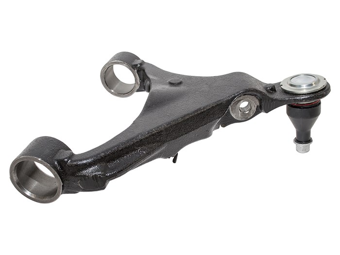 Front Suspension Arm - Upper