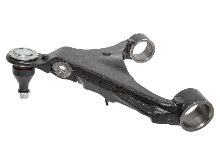 Front Suspension Arm - Upper