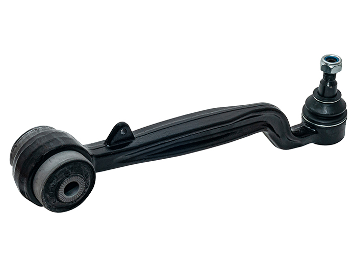 Front Suspension Arm - Lower