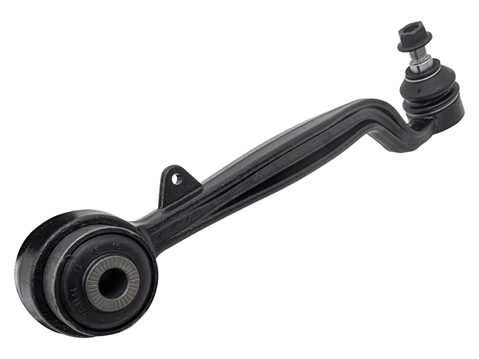 Front Suspension Arm - Lower