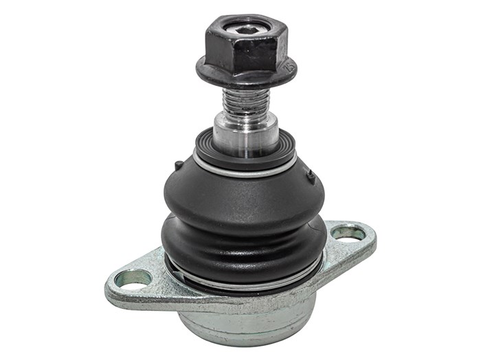 Meyle Front Upper Suspension Arm Ball Joint Assembly