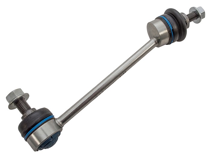 Meyle Link Assembly Anti-Roll Bars