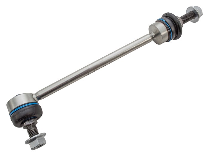 Meyle Link Assembly Anti-Roll Bars