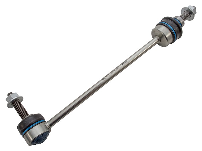 Meyle Stabiliser Link Bars