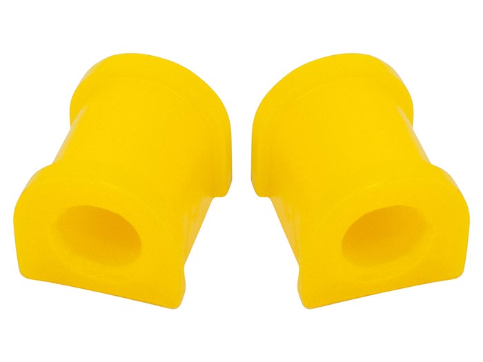 Anti-Roll Bar