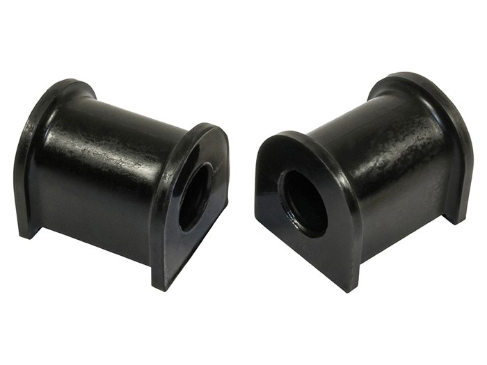 Anti-Roll Bar